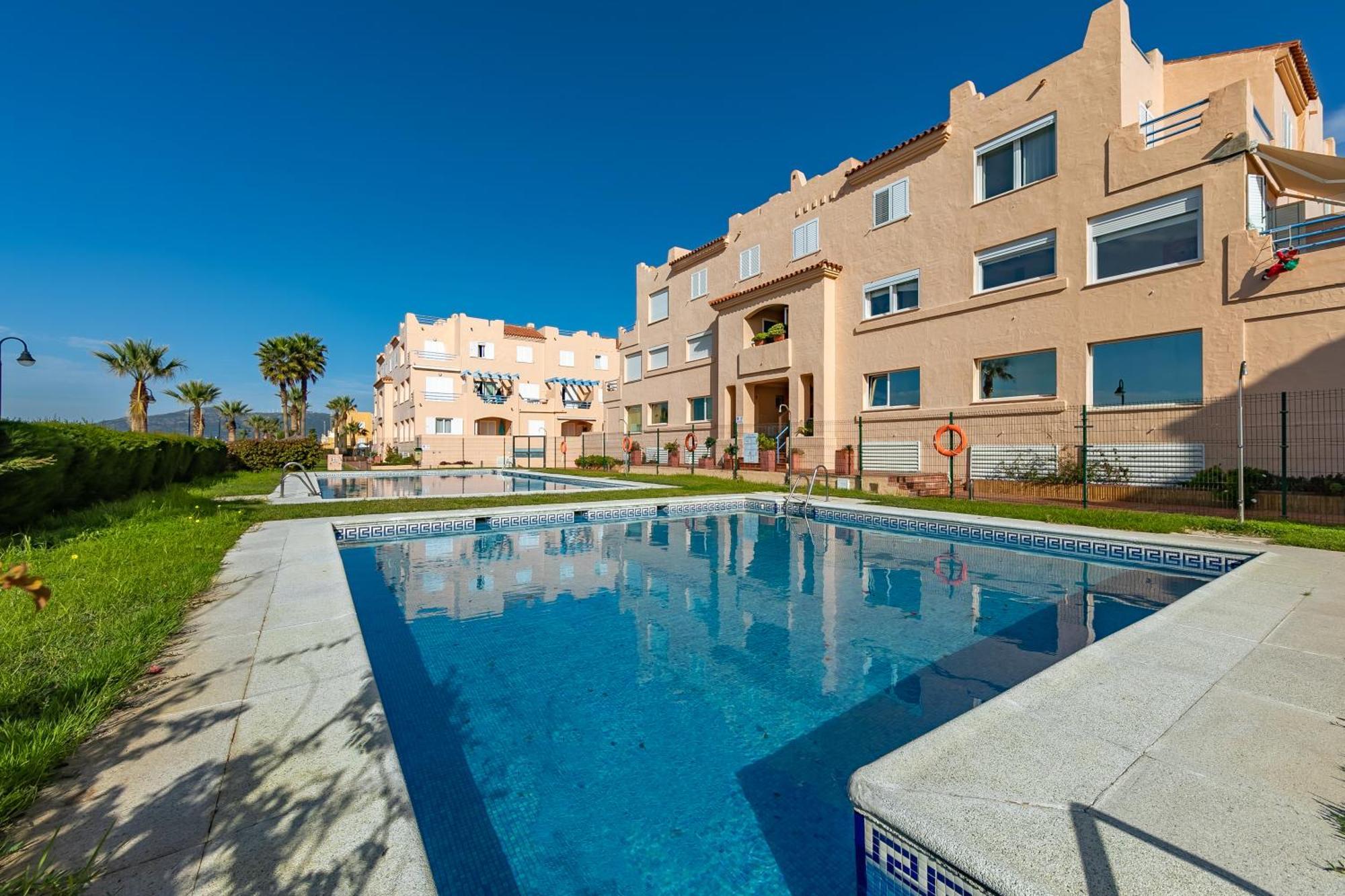 Duplex Surla Pajaro Vistas Al Mar Tarifa Exterior foto